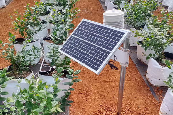 溫室大棚自動(dòng)化控制設(shè)備圖片2 溫室大棚自動(dòng)化控制設(shè)備圖片2