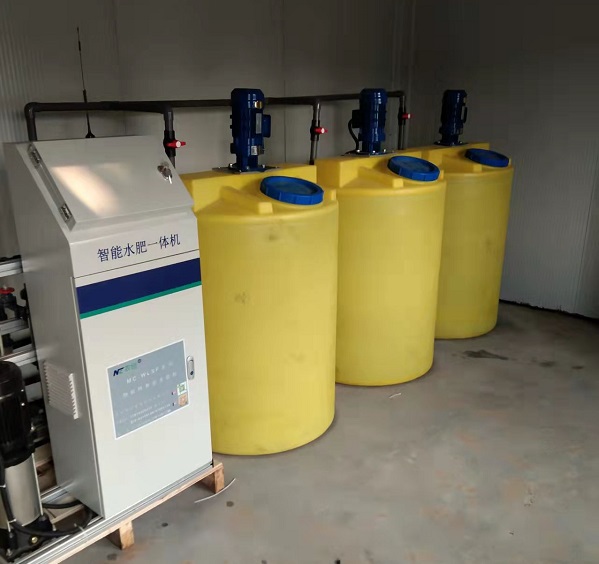 溫室大棚自動(dòng)化控制設(shè)備圖片3 溫室大棚自動(dòng)化控制設(shè)備圖片3