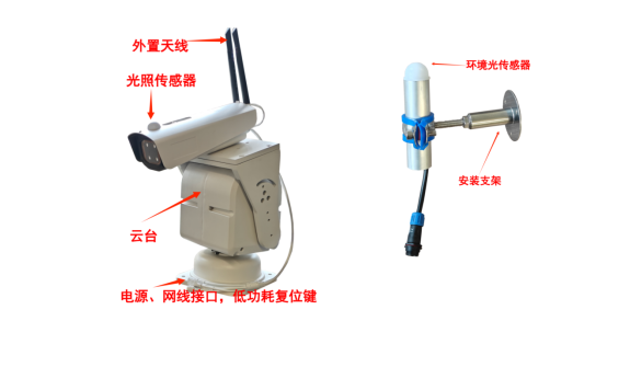 1766029951612331.png 1766029951612331.png