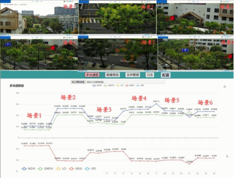 1766029405409796.png 圖片.png